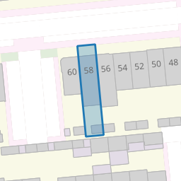 Perceel TBG01-AG-5421