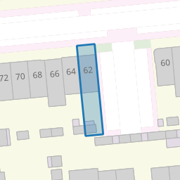 Perceel TBG01-AG-5423