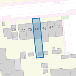 Perceel TBG01-AG-5425