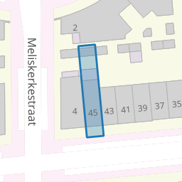 Perceel TBG01-AG-5449