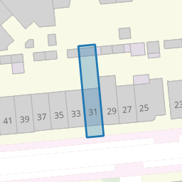 Perceel TBG01-AG-5451