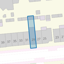 Perceel TBG01-AG-5452