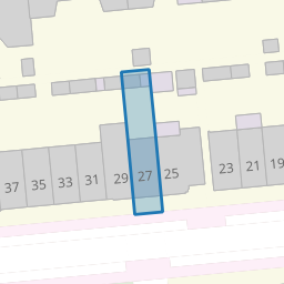 Perceel TBG01-AG-5453