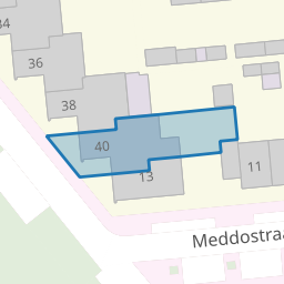 Perceel TBG01-AG-5463