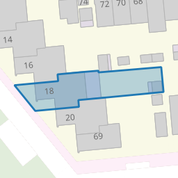 Perceel TBG01-AG-5478