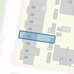 Perceel TBG01-AG-5507