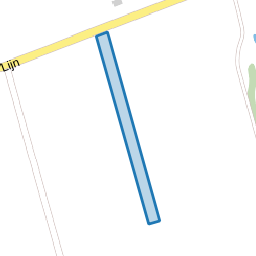 Perceel TBG01-AG-5518