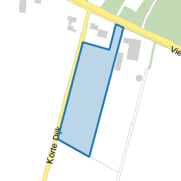 Perceel TBG01-AG-5522