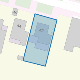 Perceel TBG01-AG-5523