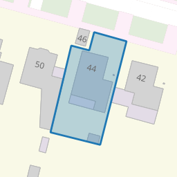 Perceel TBG01-AG-5524