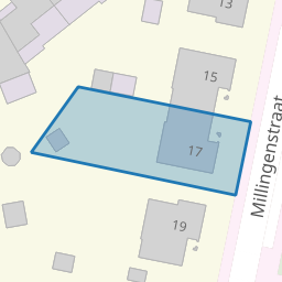 Perceel TBG01-AG-553