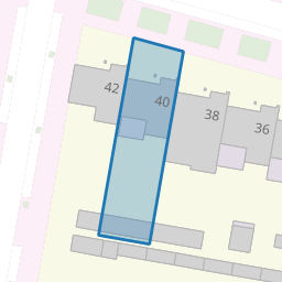 Perceel TBG01-AG-5546