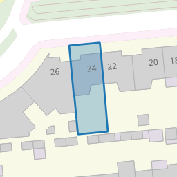 Perceel TBG01-AG-5559