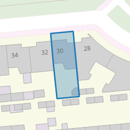 Perceel TBG01-AG-5565