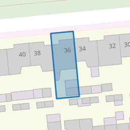 Perceel TBG01-AG-5568