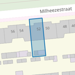 Perceel TBG01-AG-5576