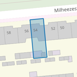 Perceel TBG01-AG-5577