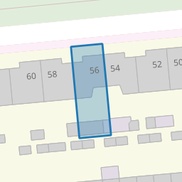 Perceel TBG01-AG-5578