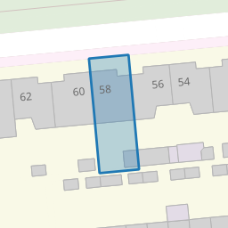 Perceel TBG01-AG-5579