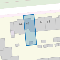 Perceel TBG01-AG-5581