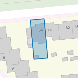 Perceel TBG01-AG-5582