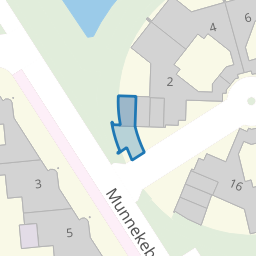 Perceel TBG01-AG-5584