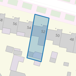 Perceel TBG01-AG-5604