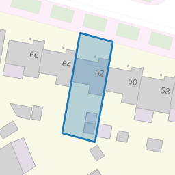 Perceel TBG01-AG-5609