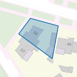 Perceel TBG01-AG-5612