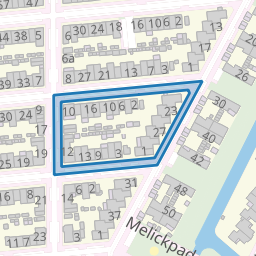 Perceel TBG01-AG-5628