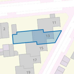 Perceel TBG01-AG-5633