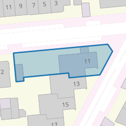 Perceel TBG01-AG-5634