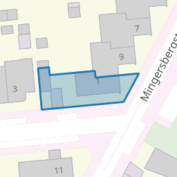 Perceel TBG01-AG-5636