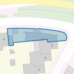 Perceel TBG01-AG-5641