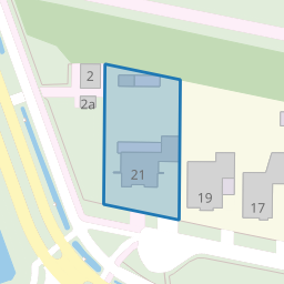 Perceel TBG01-AG-5643