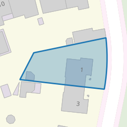 Perceel TBG01-AG-566