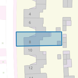 Perceel TBG01-AG-5669