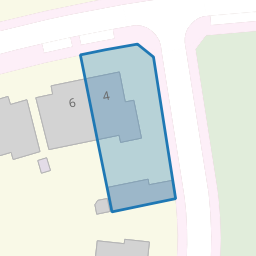 Perceel TBG01-AG-567