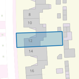 Perceel TBG01-AG-5671