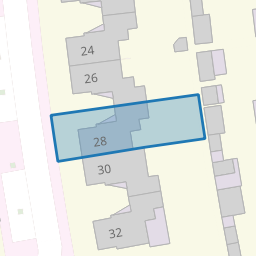 Perceel TBG01-AG-5679