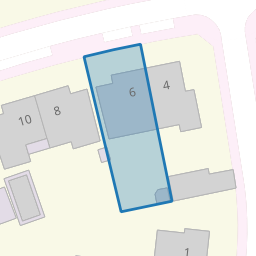 Perceel TBG01-AG-568