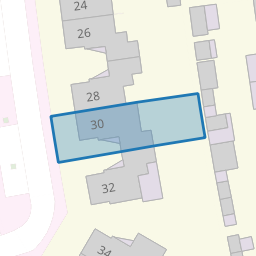 Perceel TBG01-AG-5680