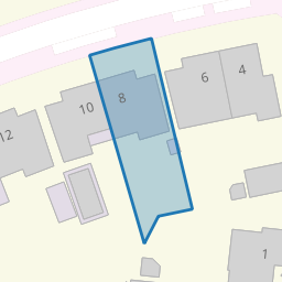 Perceel TBG01-AG-569