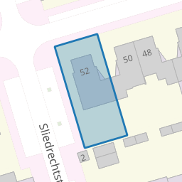 Perceel TBG01-AG-5691