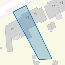 Perceel TBG01-AG-574