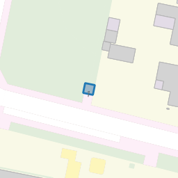 Perceel TBG01-AG-576