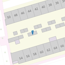 Perceel TBG01-AG-5765