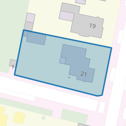 Perceel TBG01-AG-577