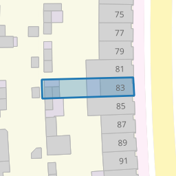 Perceel TBG01-AG-5788