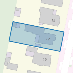 Perceel TBG01-AG-579